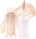 Iluminator Lichid, Kiss Beauty, Liquid Glow Highlight, 02, 4 Ml