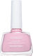 Seventeen Studio Rapid Dry Glossy Βερνίκι Νυχιώ...