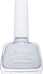 Seventeen Studio Rapid Dry Гланцов Дълготраен Л...