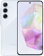 Samsung Galaxy A35 5G Dual SIM (8GB/256GB) Awes...