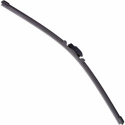 Lama de ștergător Nxt Aero-comfort 9 adaptoare 55cm (22") - 1 buc