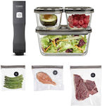 Caso Vacuum Sealer