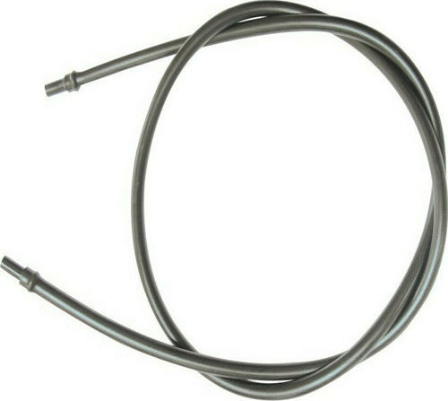 Palaplast 99242-D Σωλήνας Άρδευσης Φ7 1m