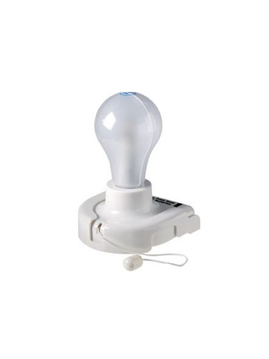 Led Stickup Bulb Light