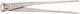 Topex Pliers Length 300mm