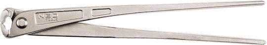 Topex Pliers Length 300mm
