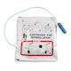 Schiller Cardiac Electrode