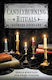 Practical Candle Burning Spells And Rituals For Every Purpose Raymond Buckland Publications,u.s