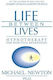 Life Between Lives Hypnotherapy For Spiritual Regression Michael Newton Publications,u.s