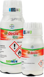 Bayer Decis Evo Flüssig Insektizid 1Stück