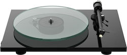 Pro-Ject Audio T2W Грамофон с Предусилвател Pia...