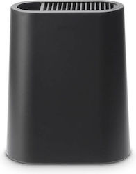 Brabantia Knives Block