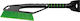 Ice Scraper With Long Snow Brush Bs2 - 55cm