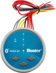 Hunter Industries Irrigation Programmer Battery