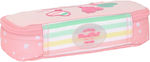 Cassette Blackfit8 Globitos 22 X 5 X 8 Cm Pink