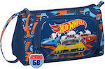 Hot Wheels Speed Club Orange 20 X 11 X 8.5 Cm (32 pieces)