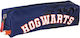 Ученически Несесер Harry Potter Howarts Синьо 20 X 5,5 X 5,5 См