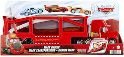 Cars Disney Mack Hauler (hhj54)