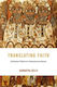 Translating Faith Ethiopian Pilgrims In Renaissance Rome Samantha Kelly 0305
