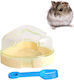 Αξεσουάρ για Κλουβιά για Hamster