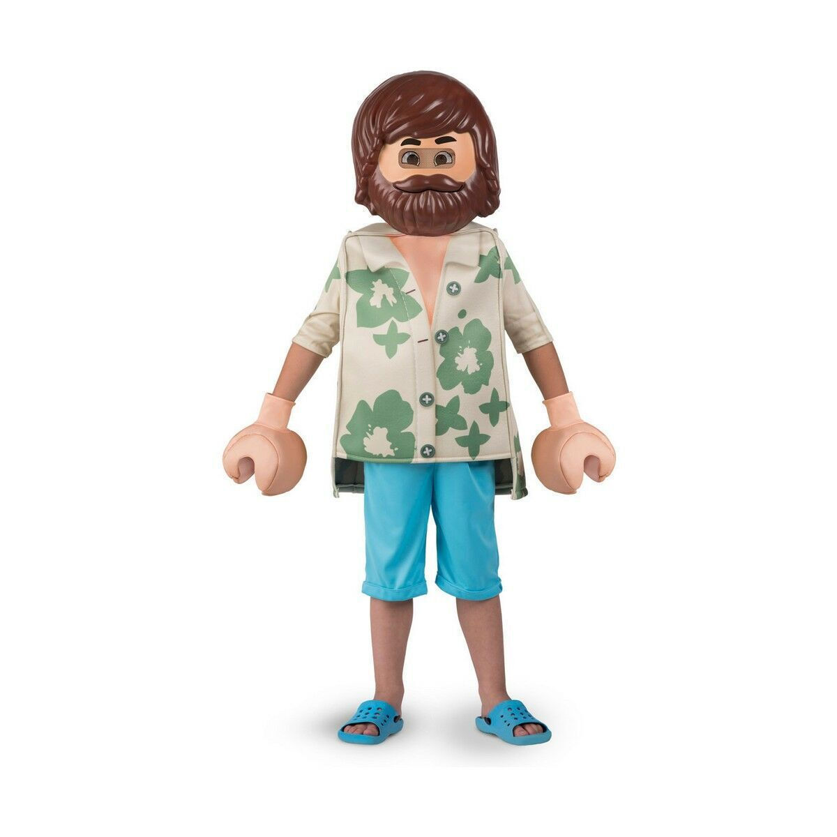 Αποκριάτικη Παιδική Στολή My Other Me PLAYMOBIL | Skroutz.gr