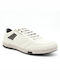 Pegada Sneakers White