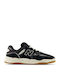 1010 Sneakers Black