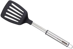 Tescoma Spatulă Inox 35cm