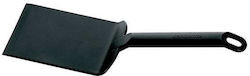 Tescoma Spatula Plastic