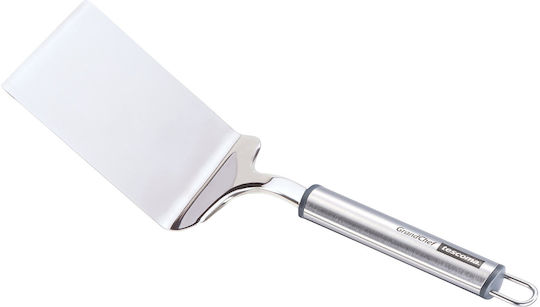 Tescoma Spatulă Servirea Inox 29cm