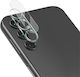 Imak Lens Προστασία Κάμερας Tempered Glass για το Galaxy A25 5G
