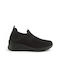 Fshoes Sneakers BLACK