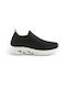 Fshoes Sneakers BLACK