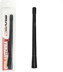 4cars Vw Group Replacement Mast - 18 Cm - Ø 5-6 Mm