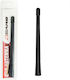 4cars Vw Group Replacement Mast - 18 Cm - Ø 5-6 Mm