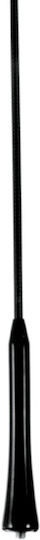 Сменяема мачта на Carpoint (am/fm) - 41 cm - Ø 5-6 mm