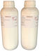 Grammasil Craft Kits 2kg in Transparent Color