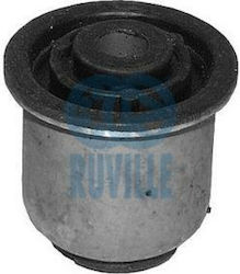 Ruville Храсти Ruville Храсти