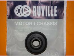 Ruville Храсти Ruville Храсти