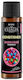 Evialia Conditioner Bubblegum 30ml