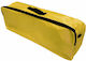 Θήκη Οργάνωσης Πορτ Μπαγκάζ Αυτοκινήτου