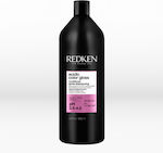 Redken Acidic Color Gloss Conditioner 1000ml