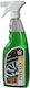 Prevent Foam Cleaning for Rims Car 500ml