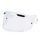 Ζελατινα Διαφανη Για Κρανος Arai Vas Clear 1057