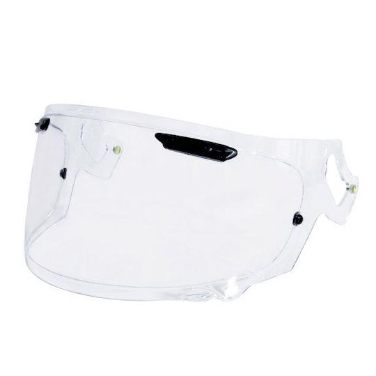 Ζελατινα Διαφανη Για Κρανος Arai Vas Clear 1057