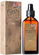 Nashi Argan Λάδι Μαλλιών για Θρέψη 100ml