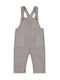 Babyface - Baby Boys Dungaree-nwb2422227721