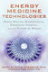 Energy Medicine Technologies Ozone Healing Microcrystals Frequency Therapy And The Future Of Health
