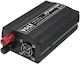Invertor de putere 24v-220v 500/1000w Kamar