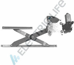 Zr Ty113 L Electriclife Zr Ty113 L Electriclife